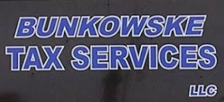 Bunkowske Tax Services